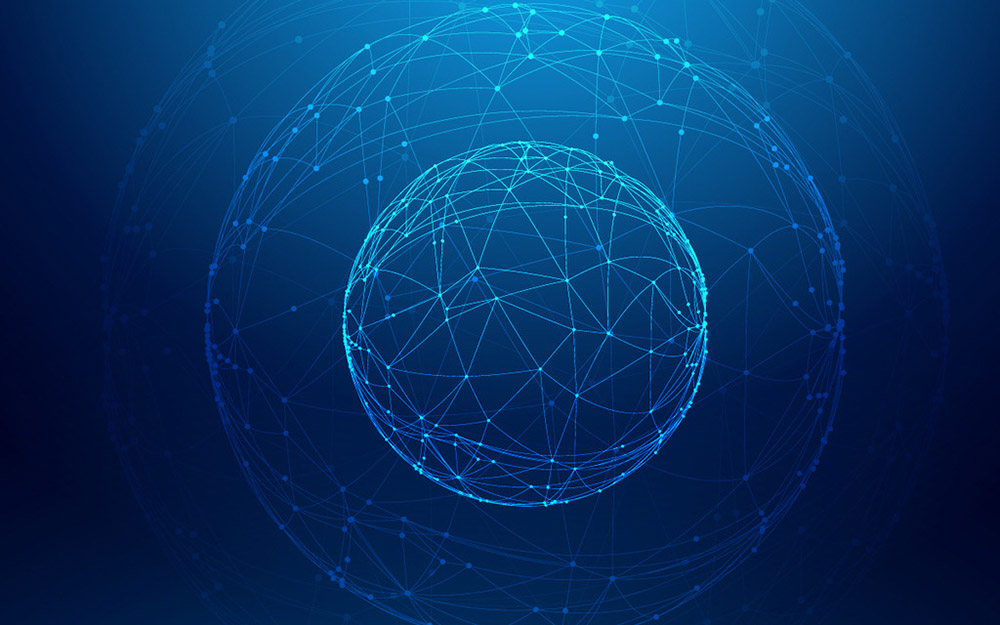 凤凰河北•廊坊与烽火普天成为战略合作伙伴